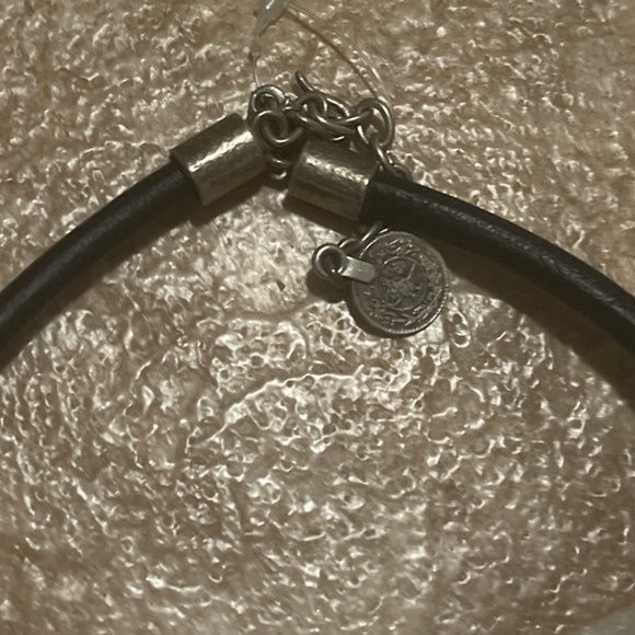 Necklace - Picture 4 of 4